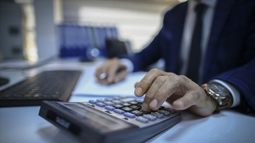 Emeklilik ve çalışma hayatında devrim! Erken emeklilik, esnek çalışma ve 3600 ek göstergede yeni dönem başlıyor! - Resim: 8