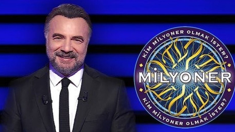 4 MAYIS PAZAR REYTİNG SONUÇLARI AÇIKLANDI! Teşkilat, Deha, Şakir Paşa Ailesi. Dün en çok ne izlendi? - Resim: 7