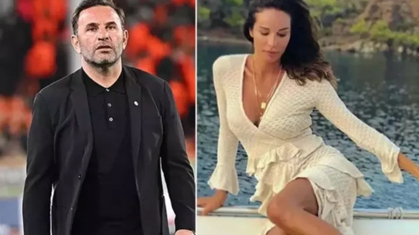 İş insanı listesini sundu! Gizli tanık Okan Buruk - Resim: 4