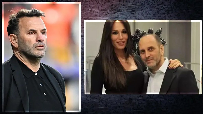 İş insanı listesini sundu! Gizli tanık Okan Buruk - Resim: 5