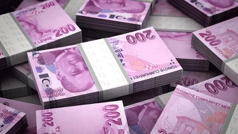 FAİZSİZ KREDİ ARAYANLARA KAÇMAZ FIRSAT: 45.000 TL hazır! - Resim: 1