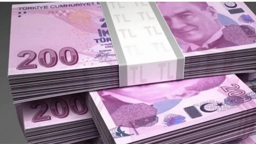 FAİZSİZ KREDİ ARAYANLARA KAÇMAZ FIRSAT: 45.000 TL hazır! - Resim: 2