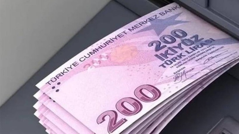 FAİZSİZ KREDİ ARAYANLARA KAÇMAZ FIRSAT: 45.000 TL hazır! - Resim: 4