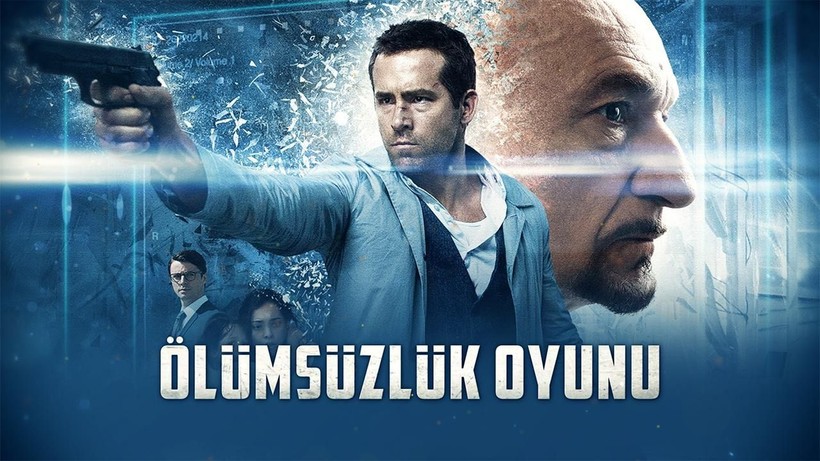 5 MAYIS PAZARTESİ REYTİNG SONUÇLARI AÇIKLANDI! Uzak Şehir, Selahaddin Eyyubi, Survivor. Dün en çok ne izlendi? - Resim: 4