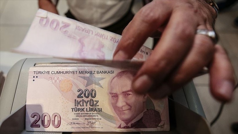 Faiz ödemek tarih oluyor! Acil nakit ihtiyacı olanlar dikkat: 6 aya kadar faizsiz kredi veren bankalar açıklandı! - Resim: 7