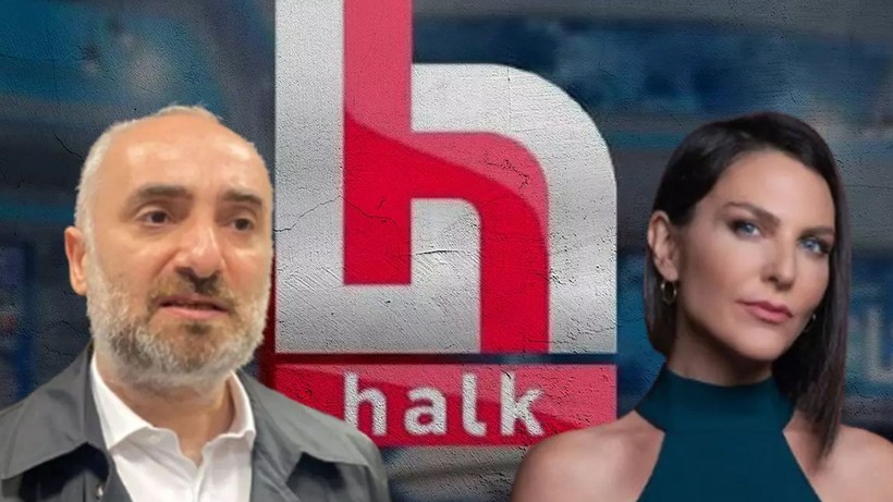 Sosyal medyadan paylaşım yapmıştı! Ece Üner'in hapsi istendi - Resim: 6