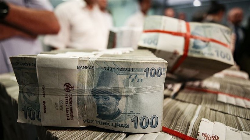 Faiz ödemek tarih oluyor! Acil nakit ihtiyacı olanlar dikkat: 6 aya kadar faizsiz kredi veren bankalar açıklandı! - Resim: 2