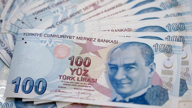 Faiz ödemek tarih oluyor! Acil nakit ihtiyacı olanlar dikkat: 6 aya kadar faizsiz kredi veren bankalar açıklandı! - Resim: 8