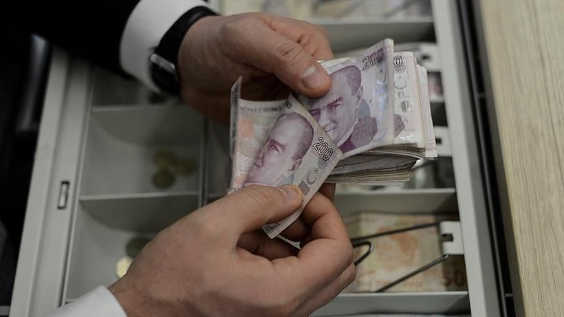 Faiz ödemek tarih oluyor! Acil nakit ihtiyacı olanlar dikkat: 6 aya kadar faizsiz kredi veren bankalar açıklandı! - Resim: 4