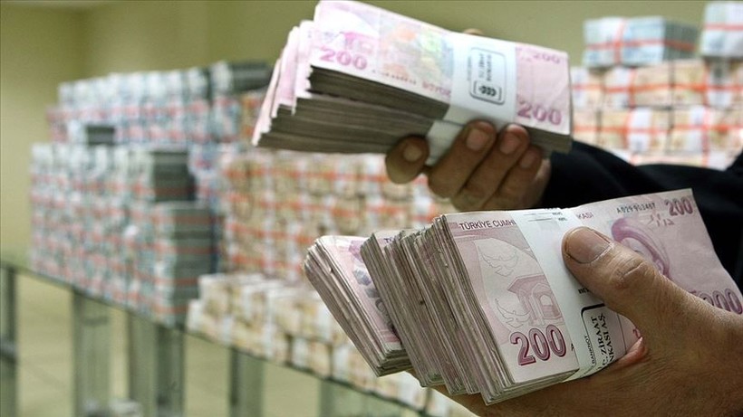 Faiz ödemek tarih oluyor! Acil nakit ihtiyacı olanlar dikkat: 6 aya kadar faizsiz kredi veren bankalar açıklandı! - Resim: 3