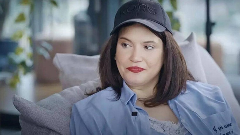 Ünlü oyuncu hakkında soruşturma başlatıldı! "Seni köprüde sallandırırım" - Resim: 6