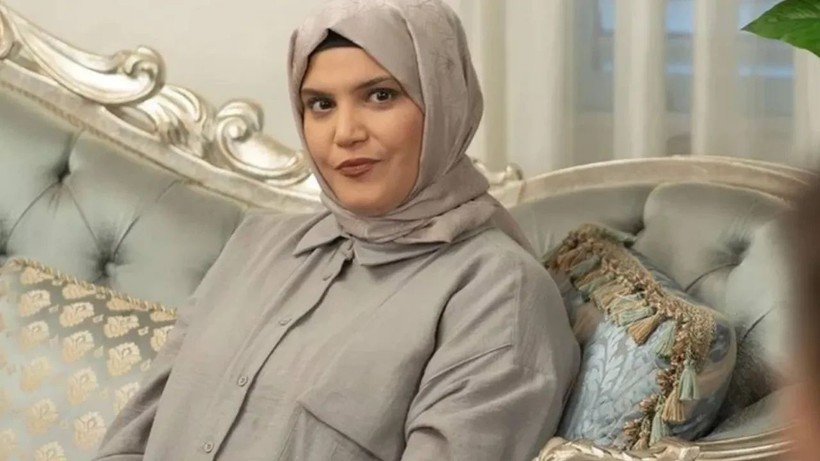 Ünlü oyuncu hakkında soruşturma başlatıldı! "Seni köprüde sallandırırım" - Resim: 7