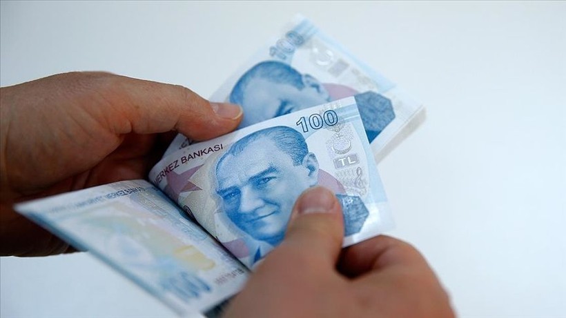 Kademeli emeklilikte şok gelişme: Yıl ve prim koşulları değişiyor! Yürürlüğe gireceği tarih açıklandı! - Resim: 5