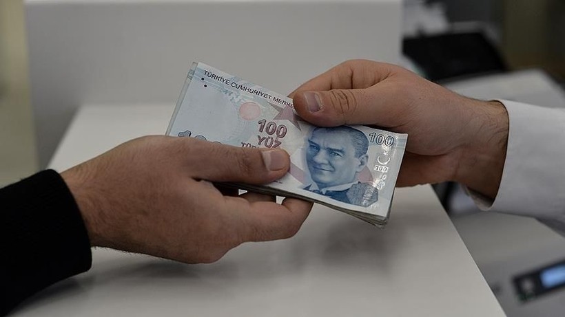 Kademeli emeklilikte şok gelişme: Yıl ve prim koşulları değişiyor! Yürürlüğe gireceği tarih açıklandı! - Resim: 7