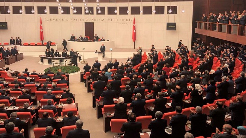 MİLYONLARIN BEKLEDİĞİ HABER GELDİ! Staj mağdurları için kritik düzenleme ile emeklilik kapısı açılıyor - Resim: 5
