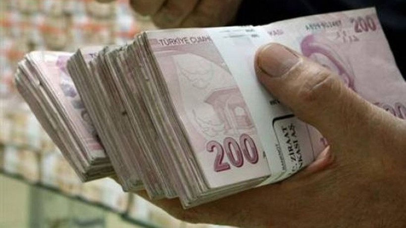 SSK, BAĞKUR, MEMUR EMEKLİSİNE 21 BİN TL! Tek seferde ödenecek. İşte adım adım ödeme kılavuzu - Resim: 18