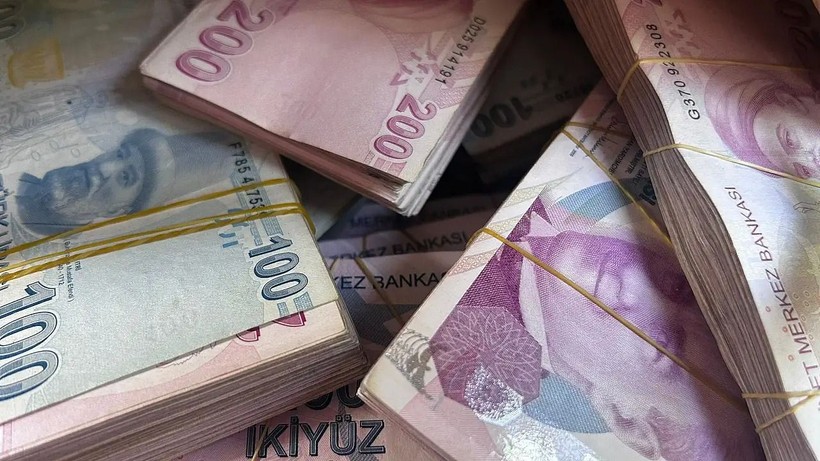 SSK, BAĞKUR, MEMUR EMEKLİSİNE 21 BİN TL! Tek seferde ödenecek. İşte adım adım ödeme kılavuzu - Resim: 12
