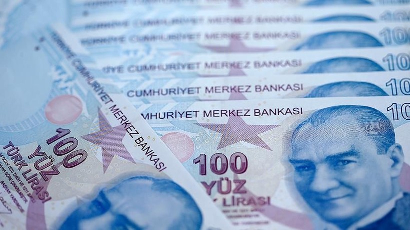 Temmuz’da emekli ve memur maaşları yükseliyor! Memurlara yüzde 16, SSK ve Bağkur emeklilerine yüzde 17 zam! - Resim: 5