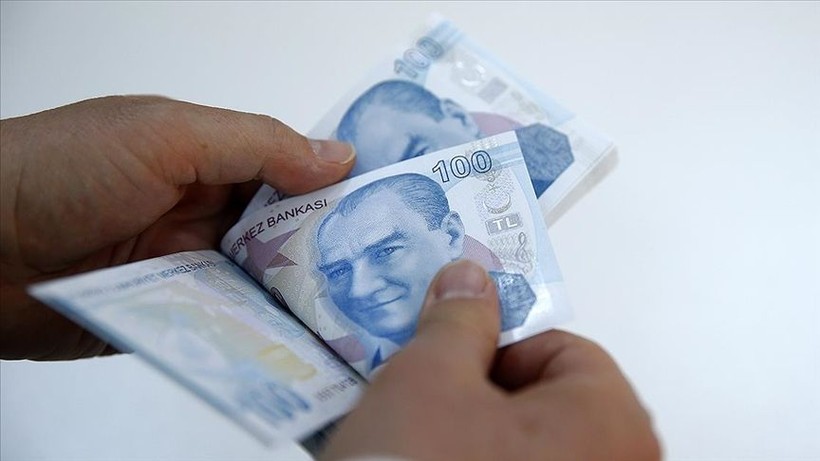 4A, 4B, 4C emeklisine zam fırtınası! SSK, Bağ-Kur emeklisi Temmuz zammı A'dan Z'ye hesaplandı! - Resim: 6