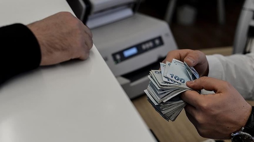 4A, 4B, 4C emeklisine zam fırtınası! SSK, Bağ-Kur emeklisi Temmuz zammı A'dan Z'ye hesaplandı! - Resim: 7