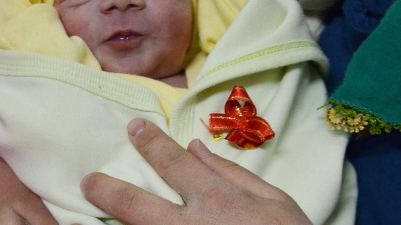 Ailelere büyük müjde! Yeni dönem başladı: 2. ve 3. çocuğa her ay 1.500 TL nakit destek! - Resim: 4