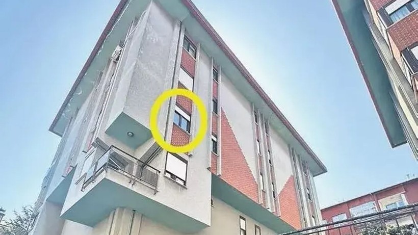 Ev sahibiyle davalık olmuştu! Çilingiroğlu'na mahkemeden şoke eden karar - Resim: 2