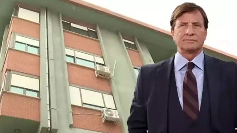 Ev sahibiyle davalık olmuştu! Çilingiroğlu'na mahkemeden şoke eden karar - Resim: 3
