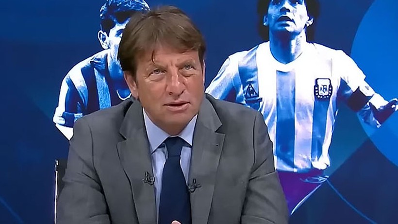 Ev sahibiyle davalık olmuştu! Çilingiroğlu'na mahkemeden şoke eden karar - Resim: 6