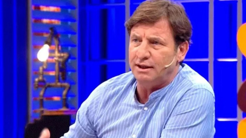 Ev sahibiyle davalık olmuştu! Çilingiroğlu'na mahkemeden şoke eden karar - Resim: 7
