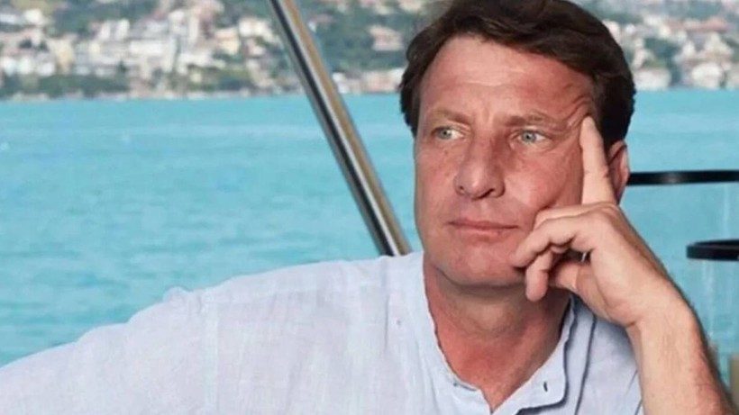 Ev sahibiyle davalık olmuştu! Çilingiroğlu'na mahkemeden şoke eden karar - Resim: 8