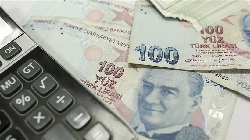Emeklileri şaşırtan bayram müjdesi! Hesaplara tam 18.469 TL yatacak! - Resim: 6