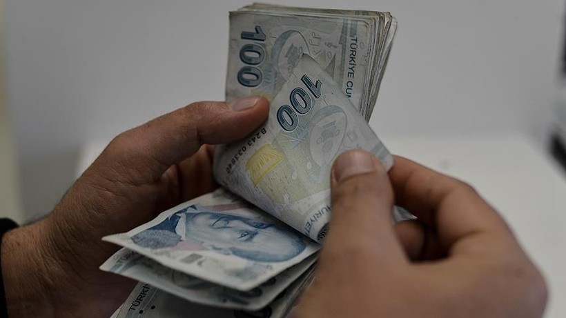 Emeklileri şaşırtan bayram müjdesi! Hesaplara tam 18.469 TL yatacak! - Resim: 3