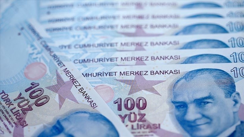 Emeklileri şaşırtan bayram müjdesi! Hesaplara tam 18.469 TL yatacak! - Resim: 1