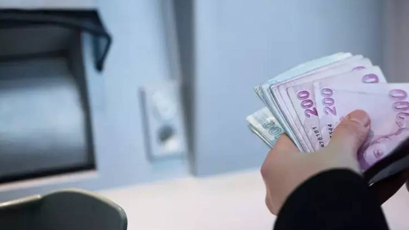 Temmuz’da çifte sevinç kapıda: zam netleşiyor! Emekli maaşı 16.000 TL’yi geçebilir! - Resim: 11