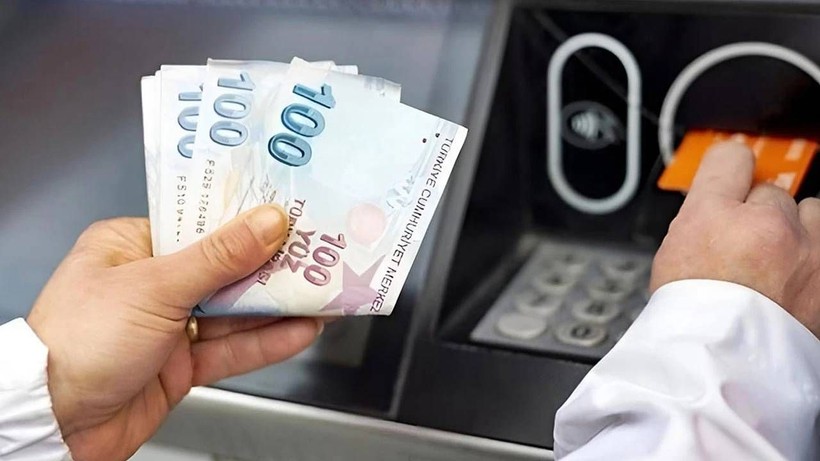 Temmuz’da çifte sevinç kapıda: zam netleşiyor! Emekli maaşı 16.000 TL’yi geçebilir! - Resim: 12
