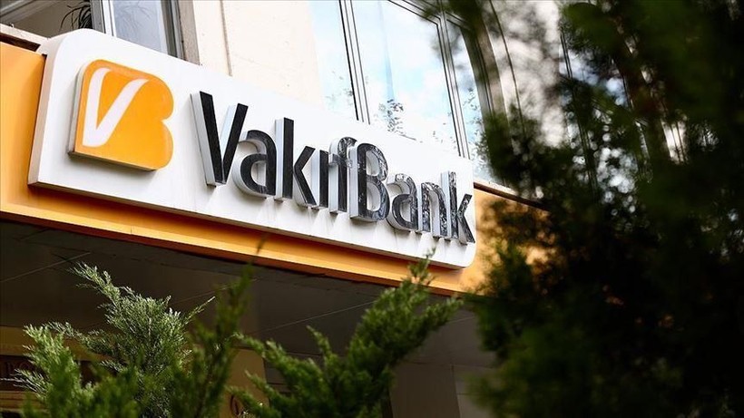 Emeklinin cebine bayram erken geldi! Emekliye 27 bin TL nakit desteği başladı! - Resim: 5
