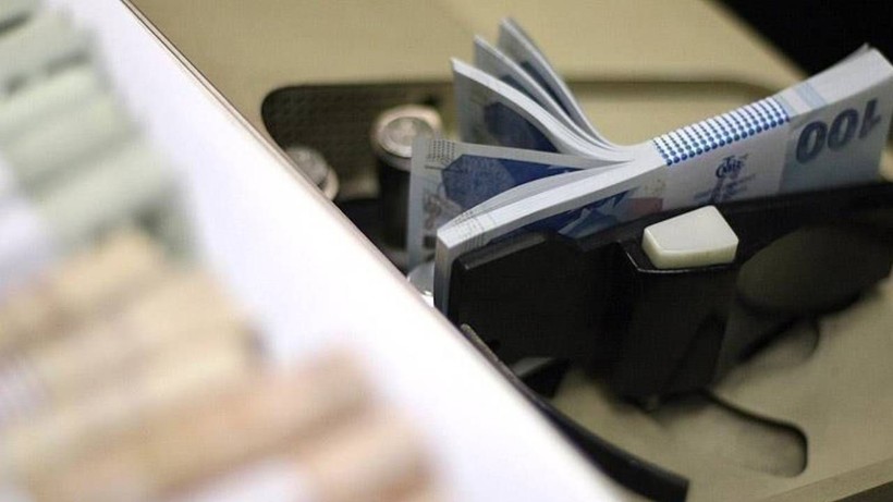 Bakan Yumaklı duyurdu! 3 milyar lira destek ödemesi yatırılıyor, hesaplarınızı kontrol edin! - Resim: 5