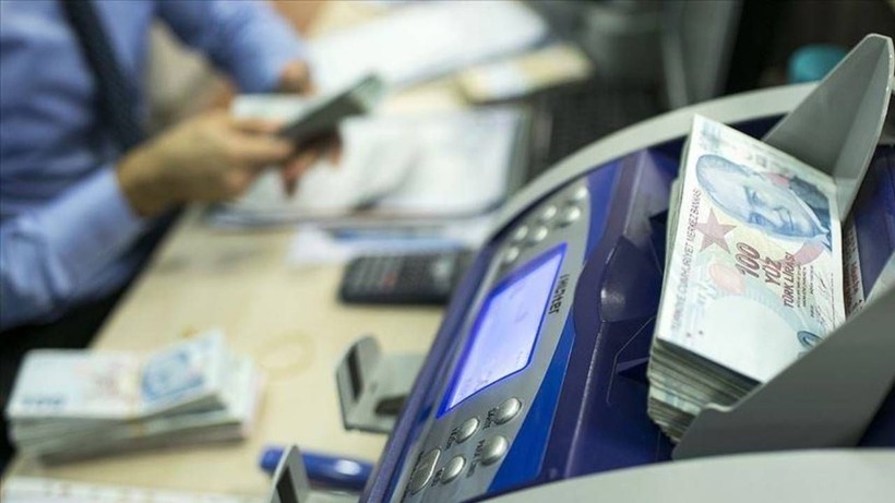 Bakan Yumaklı duyurdu! 3 milyar lira destek ödemesi yatırılıyor, hesaplarınızı kontrol edin! - Resim: 4