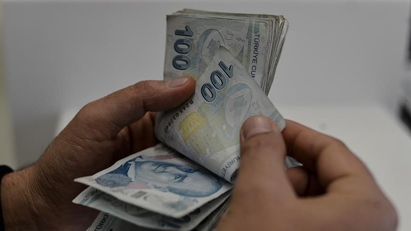 Kira zammı ile yüzleşmeye hazır olun! Kiralar Mayıs’ta yüzde 50 artabilir! 20 bin TL’lik kiraya yüzde 48,73 oranında dev zam! - Resim: 7