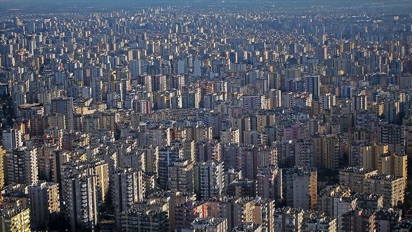 Kira zammı ile yüzleşmeye hazır olun! Kiralar Mayıs’ta yüzde 50 artabilir! 20 bin TL’lik kiraya yüzde 48,73 oranında dev zam! - Resim: 4