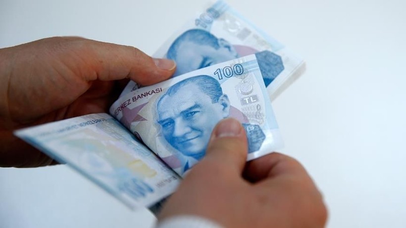Kira zammı ile yüzleşmeye hazır olun! Kiralar Mayıs’ta yüzde 50 artabilir! 20 bin TL’lik kiraya yüzde 48,73 oranında dev zam! - Resim: 2