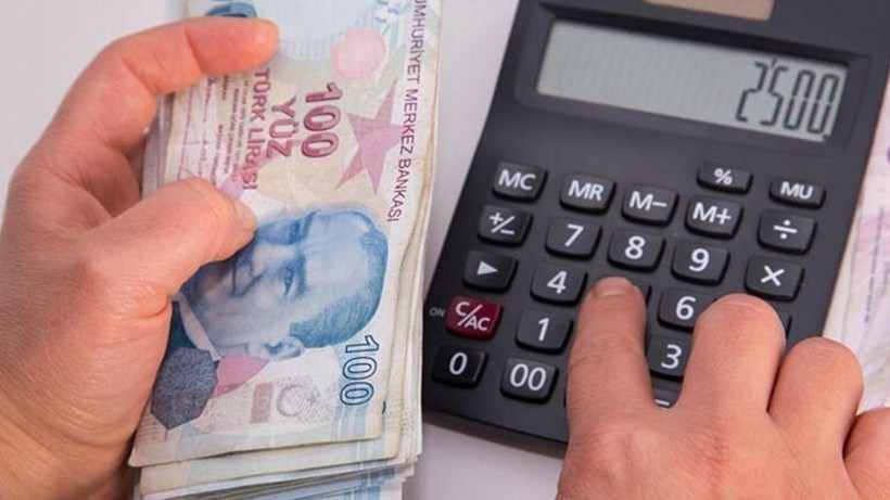 BU ORANLARLA ARABA ALMAYAN KALMAYACAK! Taşıt kredisinde 250 Bin TL’nin 12-24-36-48 ay geri ödemesi ne kadar? - Resim: 6