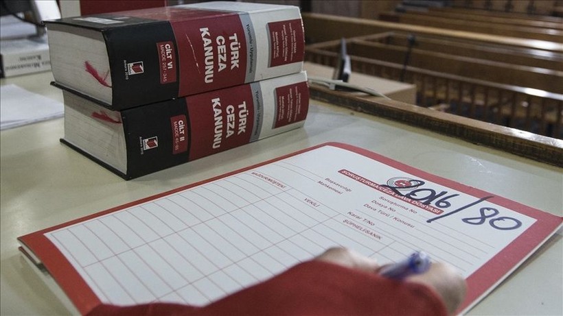 Yargı Paketi değişiyor! Alkollü sürücüler için hapis cezası başlıyor! - Resim: 1