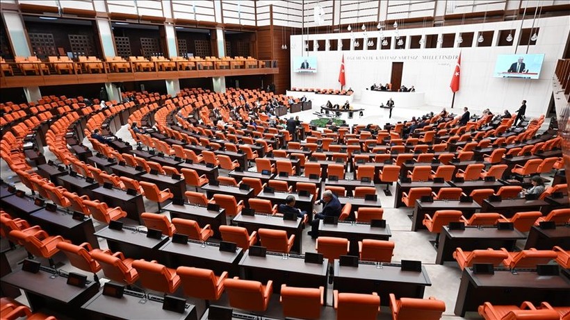 Yargı Paketi değişiyor! Alkollü sürücüler için hapis cezası başlıyor! - Resim: 3