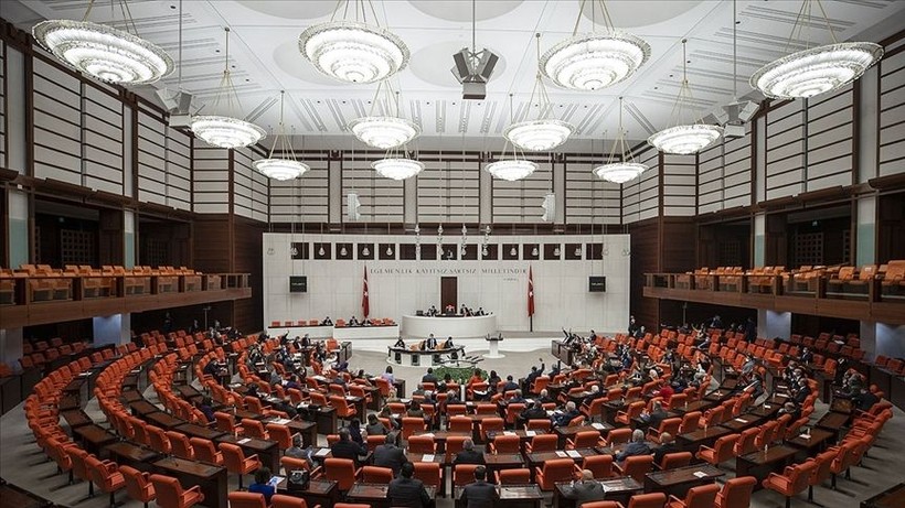 Yargı Paketi değişiyor! Alkollü sürücüler için hapis cezası başlıyor! - Resim: 6