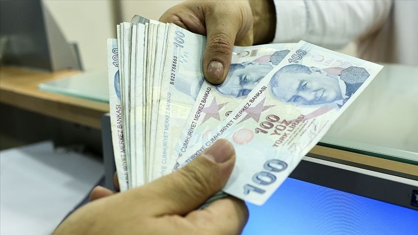 YAŞ ŞARTI YOK! Sadece 1800 günle emeklilik fırsatı! Bu raporla 5 yılda emeklilik mümkün! - Resim: 3