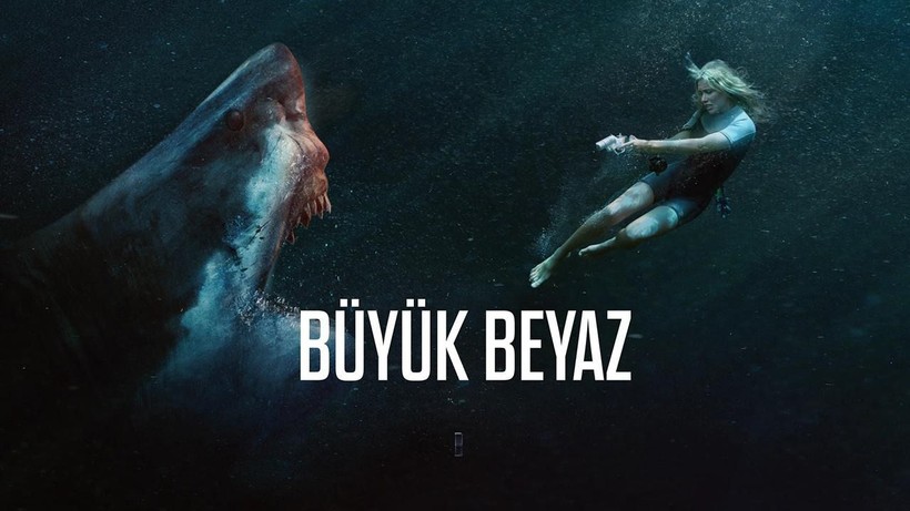 7 MAYIS ÇARŞAMBA REYTİNG SONUÇLARI AÇIKLANDI! Sahipsizler, Eşref Rüya, Leyla, Kuruluş Osman. Dün en çok ne izlendi? - Resim: 6