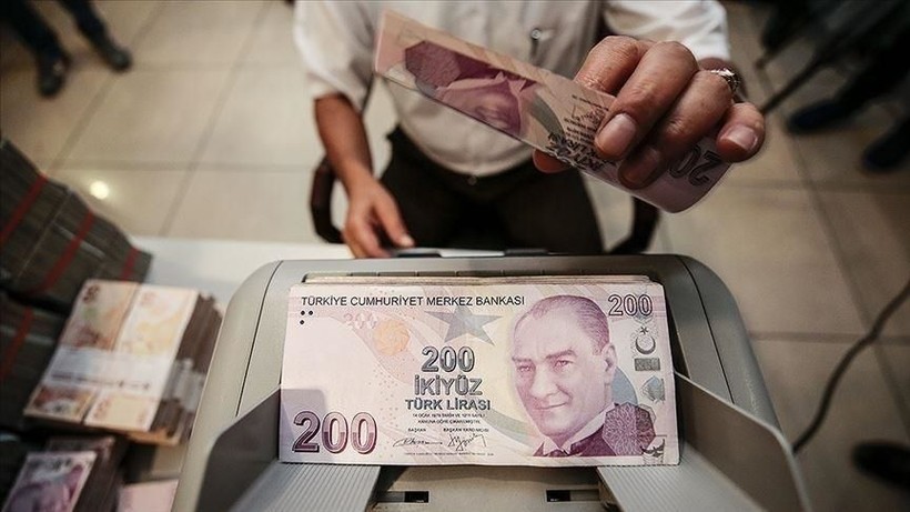 Bu bayram emeklinin yüzü gülecek! Maaşa ek 31.000 TL nakit desteği! - Resim: 4