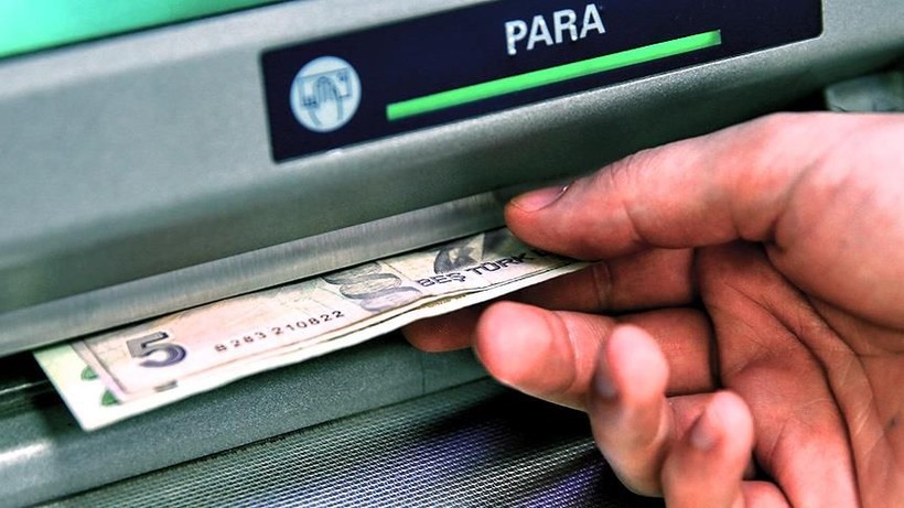 Bu teklifi gören bankaya koştu! Çalışanlara çifte bayram: 60 bin TL promosyon cebinizde! - Resim: 8