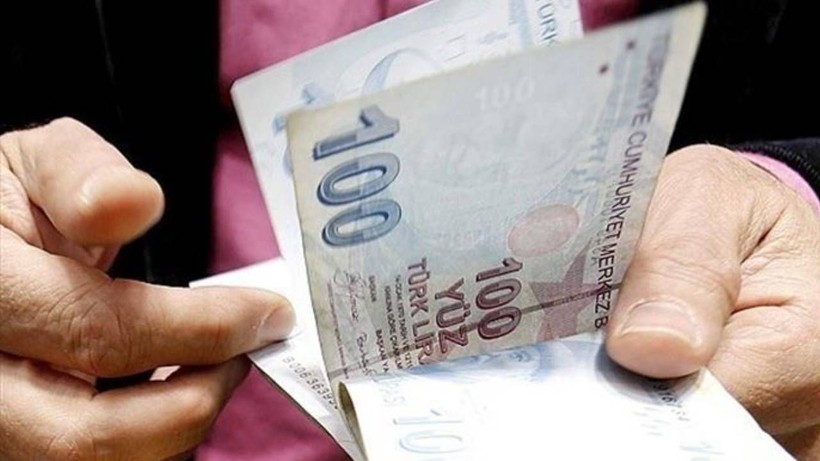 ERKEN EMEKLİLİK KAPIDA! SGK girişi 1999-2008 arasında olanlar dikkat: 49, 50, 58 yaş seçeneğiyle emekli olabilirsiniz! - Resim: 9